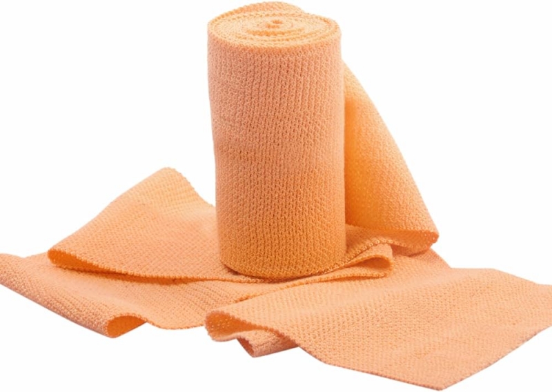 Crepe Bandage