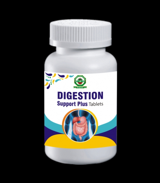 Digestive Products