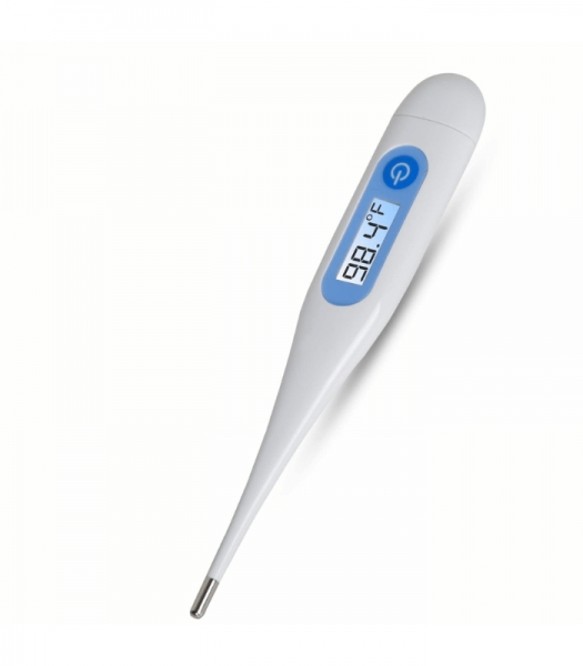 Thermometer